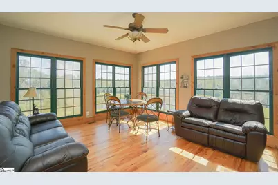 3973 S Harper Street Extension, Laurens, SC 29360 - Photo 19