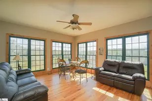 3973 S Harper St Ext, Laurens, SC 29360 - Photo 19