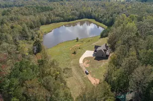 3973 S Harper St Ext, Laurens, SC 29360 - Photo 1