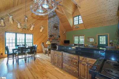 3973 S Harper Street Extension, Laurens, SC 29360 - Photo 17