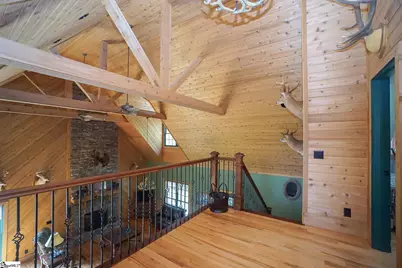 3973 S Harper Street Extension, Laurens, SC 29360 - Photo 27