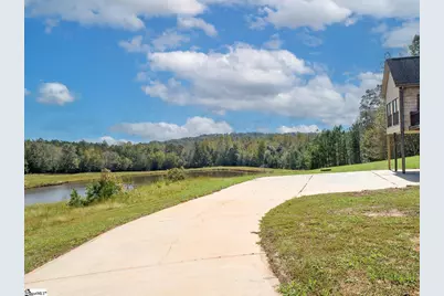 3973 S Harper Street Extension, Laurens, SC 29360 - Photo 9