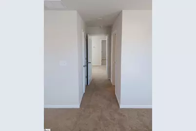 275 Pretoria Drive #lot 69, Woodruff, SC 29388 - Photo 15