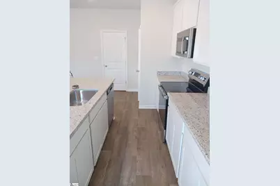 275 Pretoria Drive #lot 69, Woodruff, SC 29388 - Photo 5