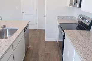 275 Pretoria Dr, Woodruff, SC 29388 - Photo 5