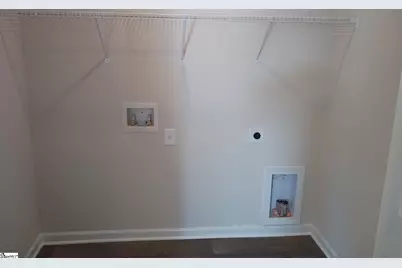 275 Pretoria Drive #lot 69, Woodruff, SC 29388 - Photo 27