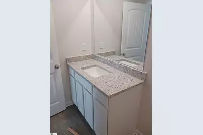 275 Pretoria Drive #lot 69, Woodruff, SC 29388 - Photo 25