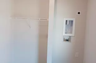 275 Pretoria Dr, Woodruff, SC 29388 - Photo 13