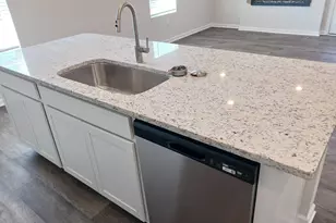 275 Pretoria Dr, Woodruff, SC 29388 - Photo 7