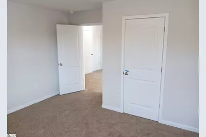 275 Pretoria Drive #lot 69, Woodruff, SC 29388 - Photo 21