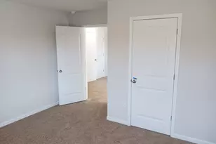 275 Pretoria Dr, Woodruff, SC 29388 - Photo 21