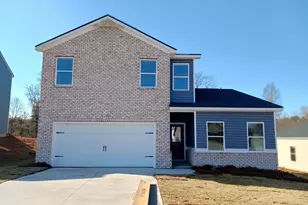 275 Pretoria Dr, Woodruff, SC 29388 - Photo 1