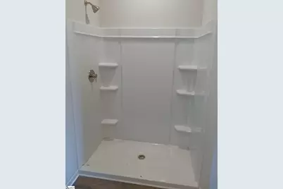 275 Pretoria Drive #lot 69, Woodruff, SC 29388 - Photo 11