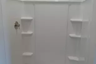 275 Pretoria Dr, Woodruff, SC 29388 - Photo 11