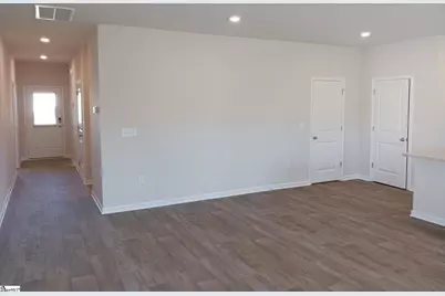 275 Pretoria Drive #lot 69, Woodruff, SC 29388 - Photo 3