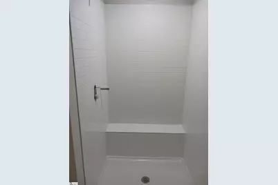 275 Pretoria Drive #lot 69, Woodruff, SC 29388 - Photo 19