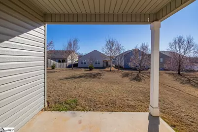 520 Galveston Street, Piedmont, SC 29673 - Photo 29