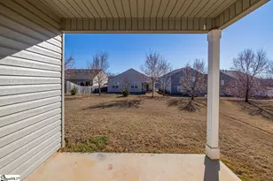 520 Galveston St, Piedmont, SC 29673 - Photo 29