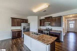 520 Galveston St, Piedmont, SC 29673 - Photo 9