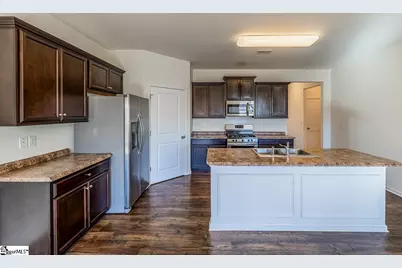 520 Galveston Street, Piedmont, SC 29673 - Photo 13