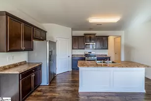 520 Galveston St, Piedmont, SC 29673 - Photo 13