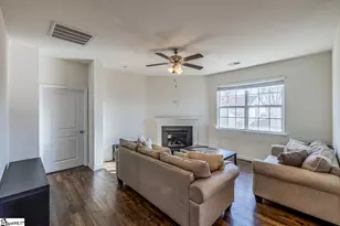 520 Galveston St, Piedmont, SC 29673 - Photo 21