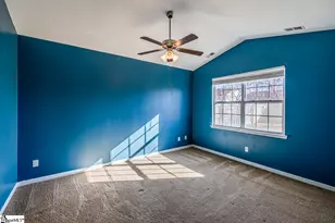 520 Galveston St, Piedmont, SC 29673 - Photo 15