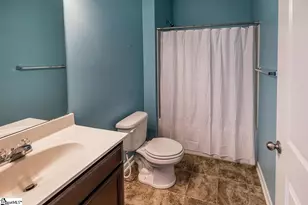 520 Galveston St, Piedmont, SC 29673 - Photo 25