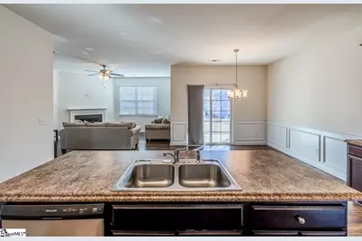 520 Galveston Street, Piedmont, SC 29673 - Photo 11