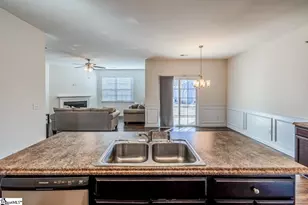 520 Galveston St, Piedmont, SC 29673 - Photo 11