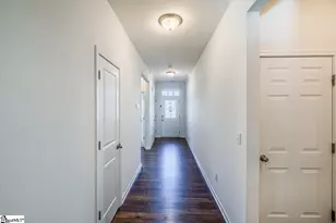 520 Galveston St, Piedmont, SC 29673 - Photo 27