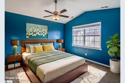 520 Galveston Street, Piedmont, SC 29673 - Photo 3