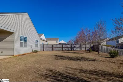 520 Galveston Street, Piedmont, SC 29673 - Photo 31