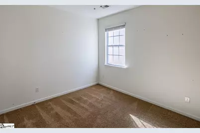 520 Galveston Street, Piedmont, SC 29673 - Photo 19