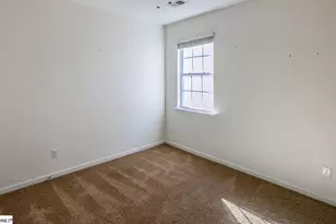 520 Galveston St, Piedmont, SC 29673 - Photo 19