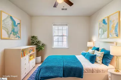 520 Galveston Street, Piedmont, SC 29673 - Photo 5