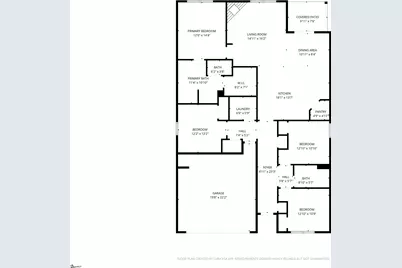 520 Galveston Street, Piedmont, SC 29673 - Photo 35