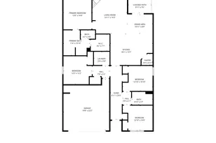 520 Galveston St, Piedmont, SC 29673 - Photo 35