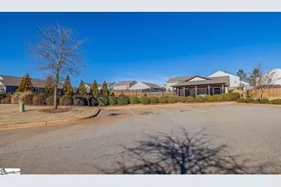 520 Galveston Street, Piedmont, SC 29673 - Photo 33