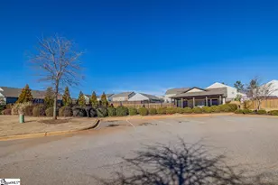 520 Galveston St, Piedmont, SC 29673 - Photo 33