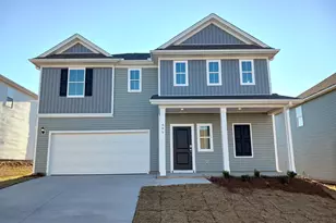 446 Haddon Trl, Woodruff, SC 29388 - Photo 1