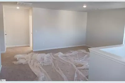 446 Haddon Trail #lot 41, Woodruff, SC 29388 - Photo 11