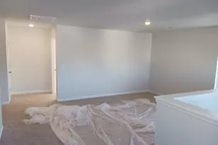 446 Haddon Trl, Woodruff, SC 29388 - Photo 11