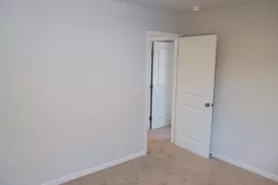 446 Haddon Trl, Woodruff, SC 29388 - Photo 19