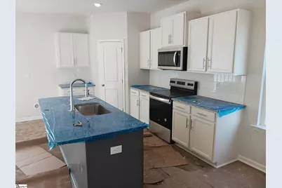 446 Haddon Trail #lot 41, Woodruff, SC 29388 - Photo 3