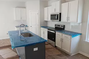 446 Haddon Trl, Woodruff, SC 29388 - Photo 3