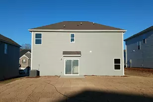 446 Haddon Trl, Woodruff, SC 29388 - Photo 23