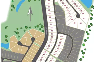 446 Haddon Trl, Woodruff, SC 29388 - Photo 27