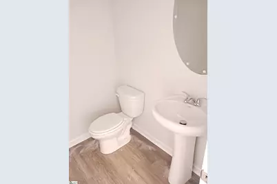 446 Haddon Trail #lot 41, Woodruff, SC 29388 - Photo 9