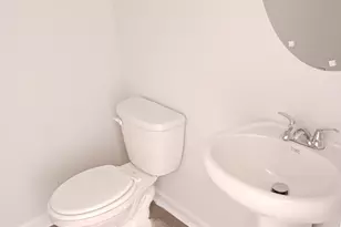 446 Haddon Trl, Woodruff, SC 29388 - Photo 9